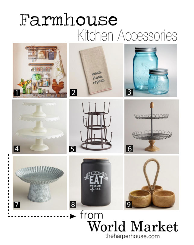 farmhouse-kitchen-accessories-world-market