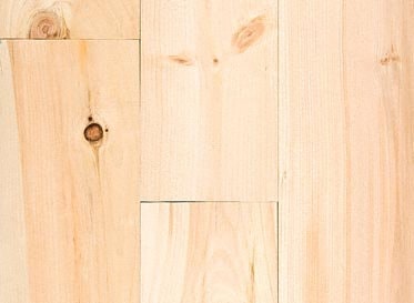 Diy Hardwood Floors Under 1 50 Sq Ft, Greg’s Hardwood Floors