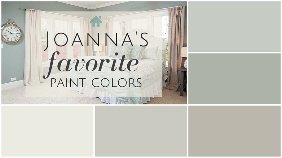 13 Stucco House Colors To Match Your Vision