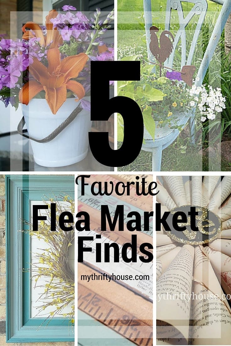 Five-Favorite-Flea-Market-Finds