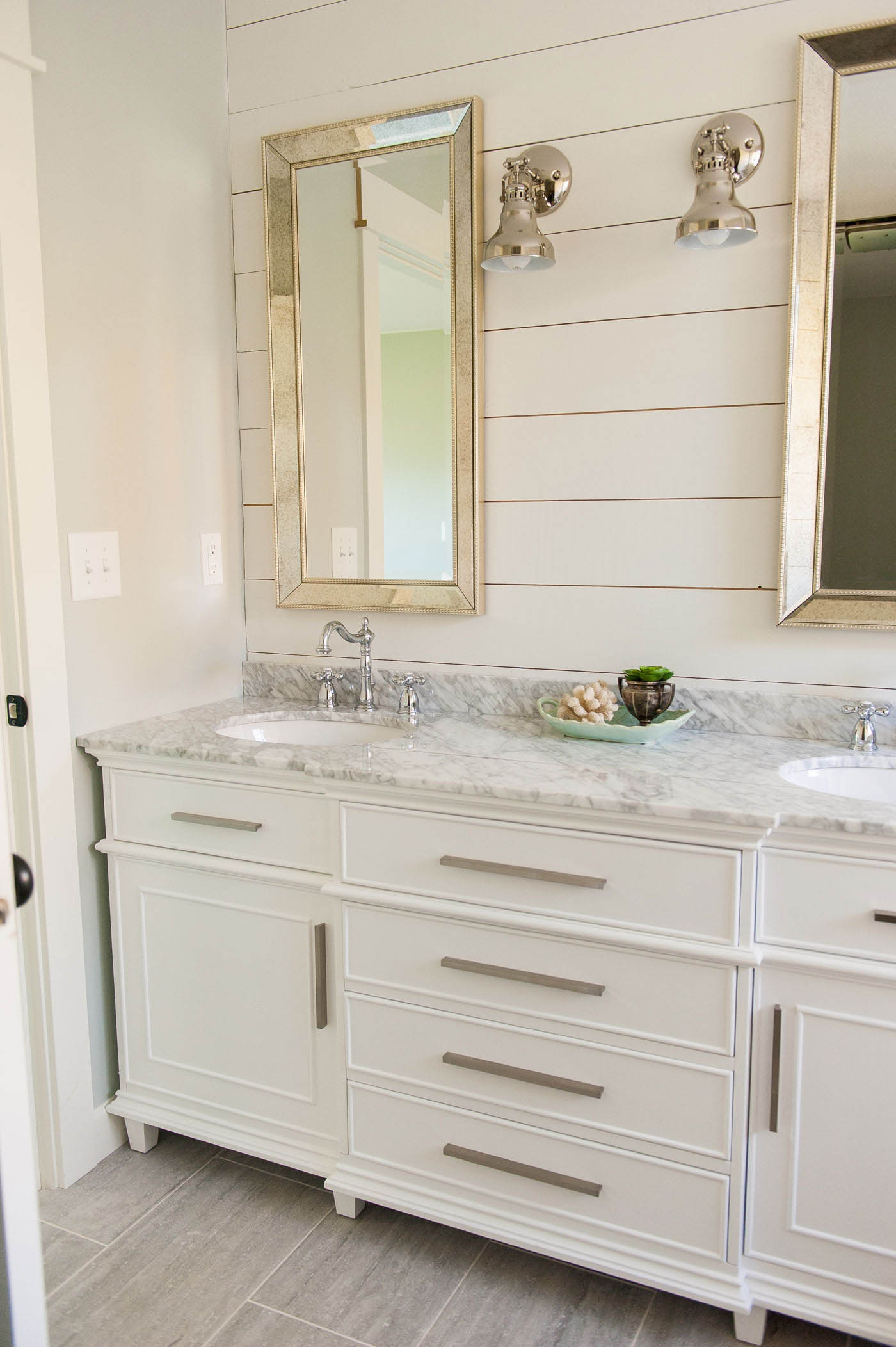 The Ultimate Guide To Vanity Tops At Lowe s Elevate Your Bathroom 