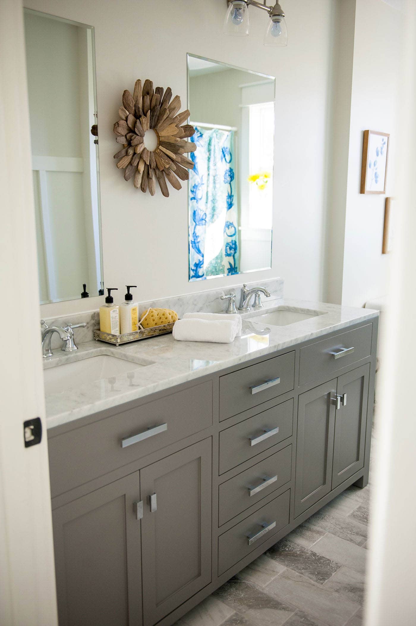 The Ultimate Guide To Buying A Bathroom Vanity The Harper House