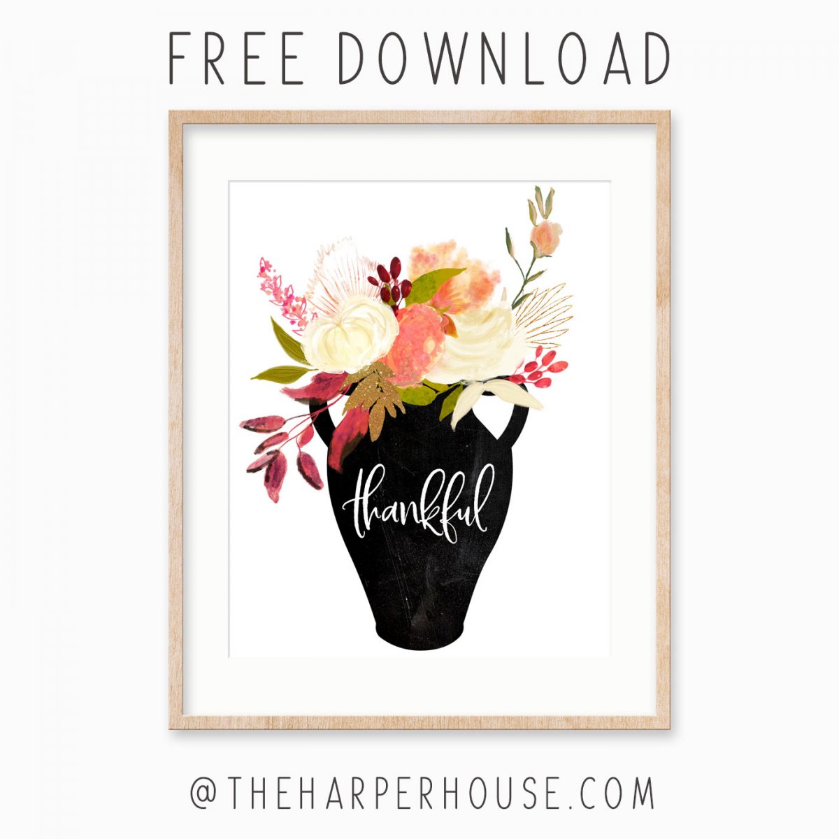 thankful-grateful-blessed-free-printables-the-harper-house