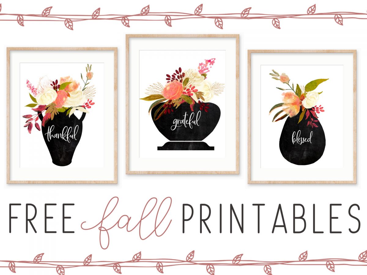 thankful-grateful-blessed-free-printables-the-harper-house